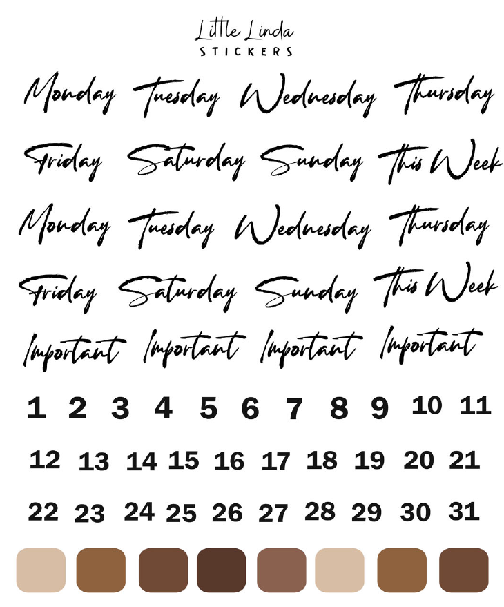 2023 June | Coffee Lover