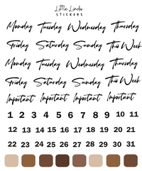 2023 June | Coffee Lover