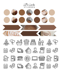 2023 June | Coffee Lover