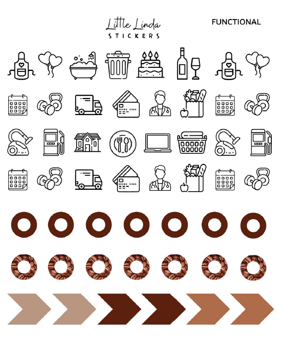 2024 Feb | A Fresh Brew - Vertical Kit