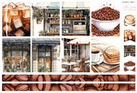 2024 Feb | A Fresh Brew - Vertical Kit