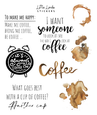 2023 June | Coffee Lover