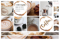 2023 June | Coffee Lover