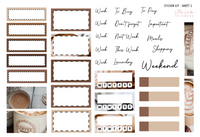 2023 June | Coffee Lover