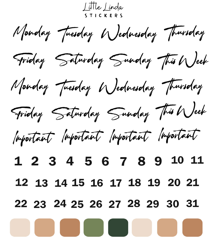 2023 November | Cozy Home