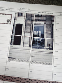 2023 April | Fashion Diva