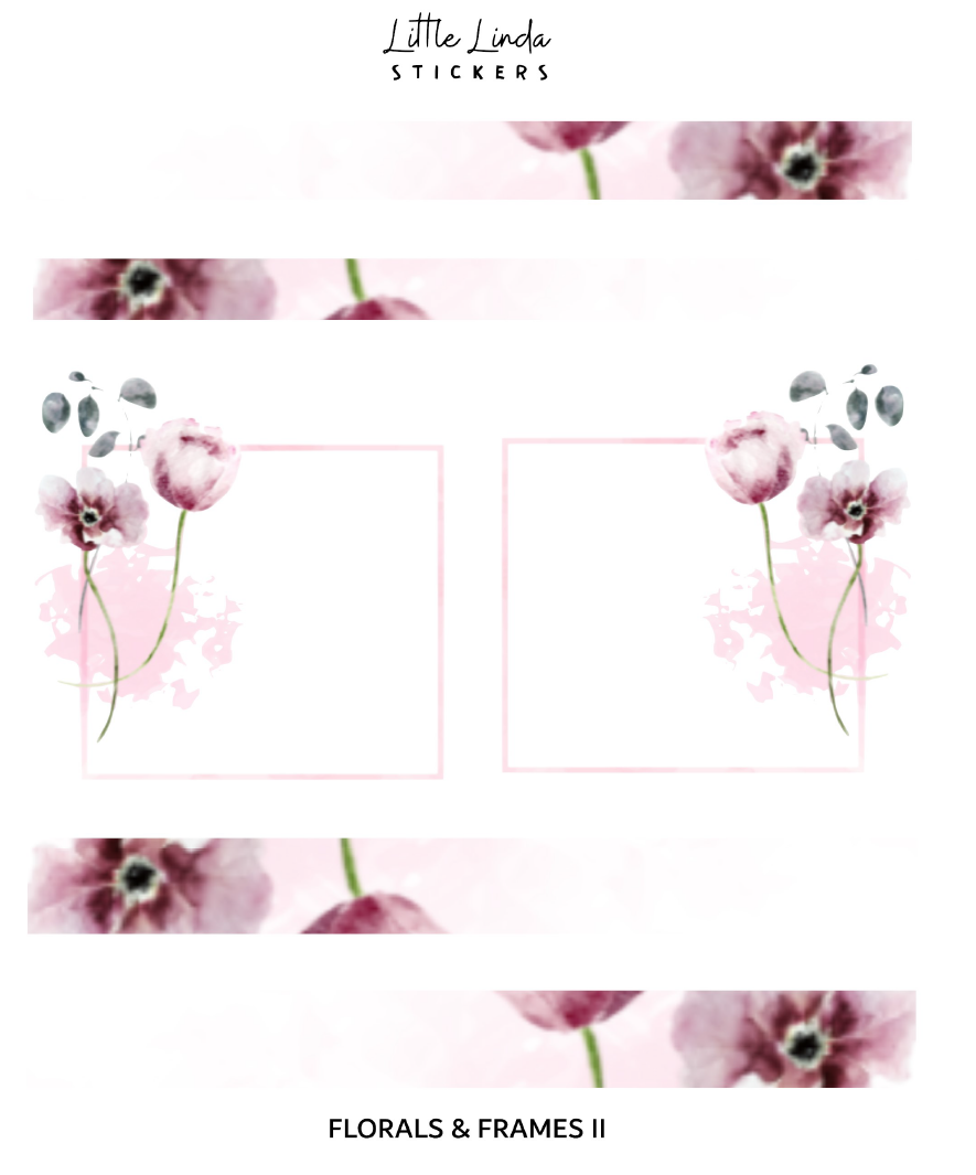 2023 Jan - New Beginnings