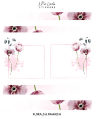 2023 Jan - New Beginnings