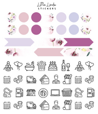 2023 Jan - New Beginnings