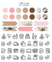 2023 February | Self Care