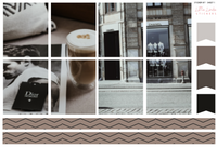 2023 April | Fashion Diva