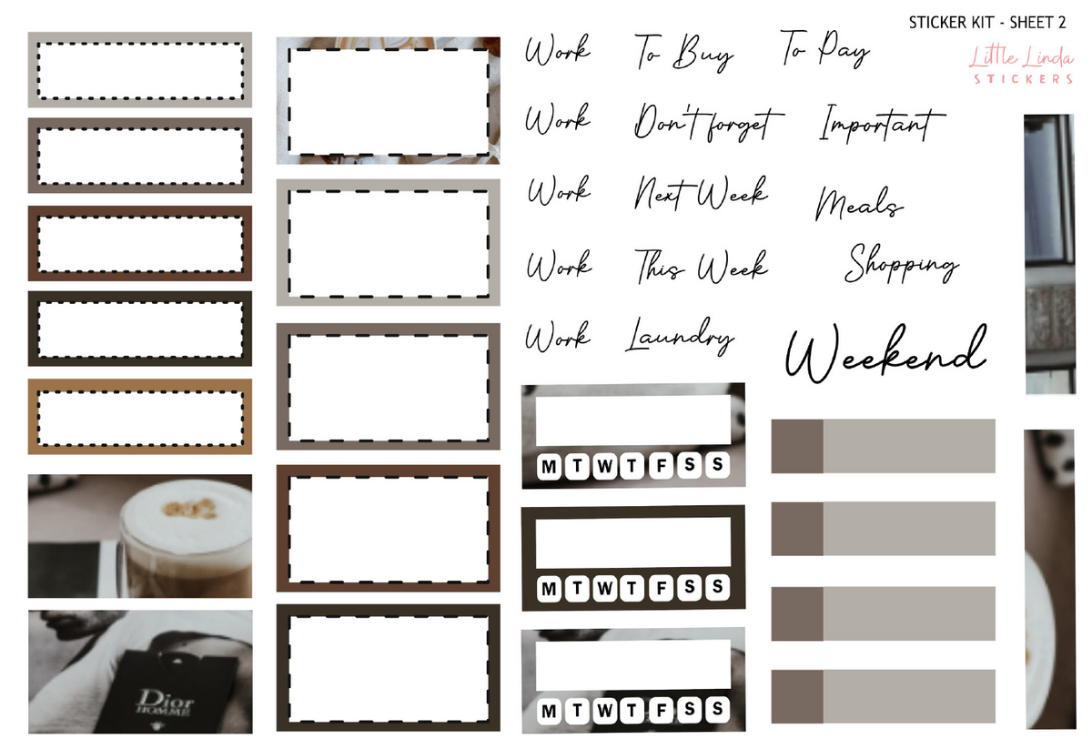 2023 April | Fashion Diva