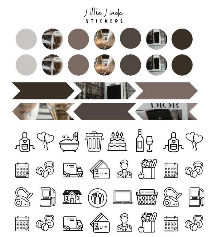 2023 April | Fashion Diva