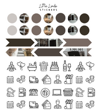 2023 April | Fashion Diva