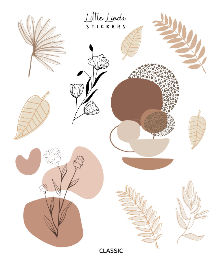 2023 March | Minimalist