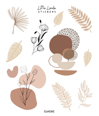 2023 March | Minimalist