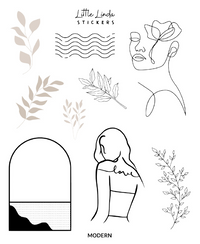 2023 March | Minimalist