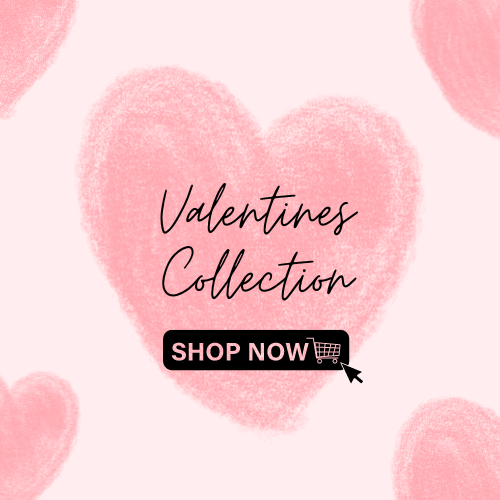 Valentines Collection