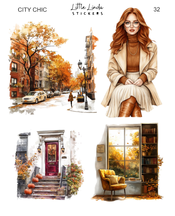 MSS | City Chic | 32